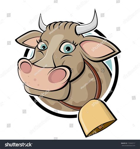 Funny Cow Animation 的图像结果