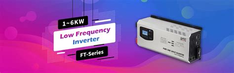 Company Overview - Foshan Top One Power Technology Co., Ltd.