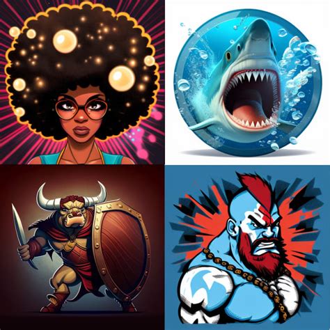 Image result for Create an Avatar Profile Picture