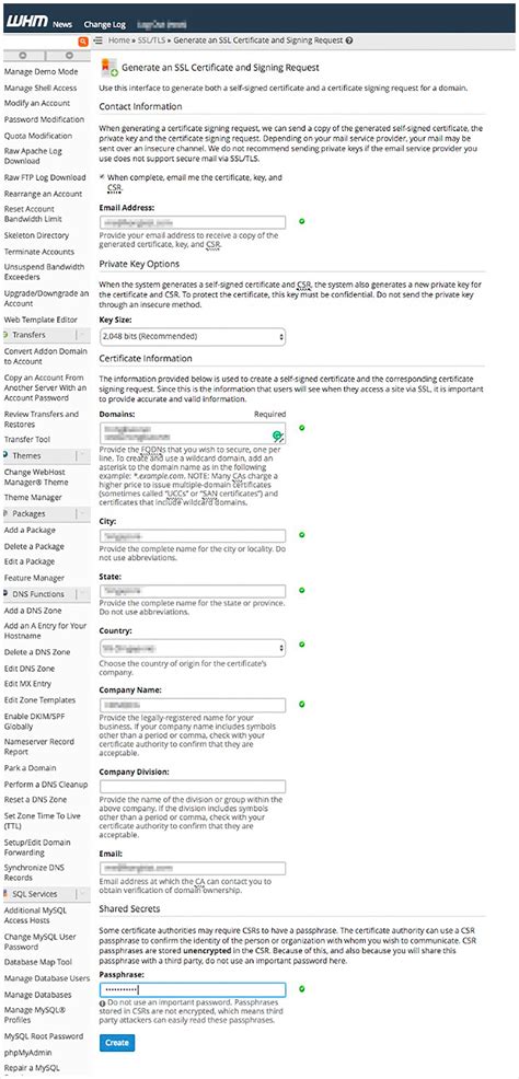 Image result for SSL Box