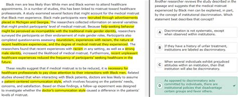 Image result for Systematic Discrimination
