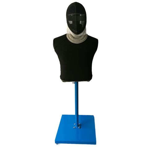 Image result for Fable Target Dummy