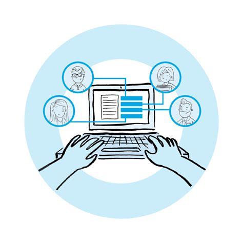 Image result for Moderation and Support Logo