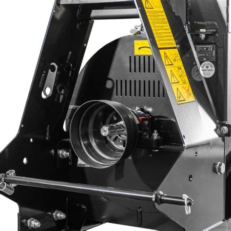 Image result for Valby Farmy Chipper