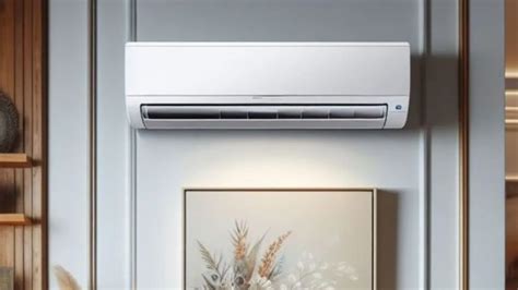 Is Inverter AC Better Than Regular AC For Indian Homes?