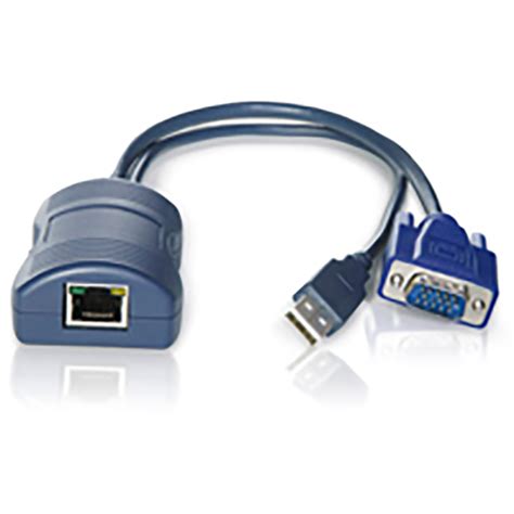 Image result for USB Port Lock