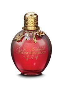 Taylor Swift Enchanted Wonderstruck Fragrance | Fragrance, Taylor swift ...