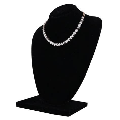 Buy Sparkling Rose Gold and Diamond Cocktail Jewellery Set OBX24019 ...