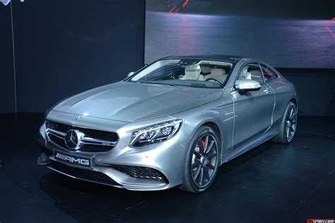 Mercedes-Benz S63 AMG E Performance (2023) - picture 7 of 135