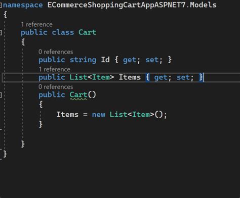 ASP SQL E-Commerce Full Tutorial 的图像结果