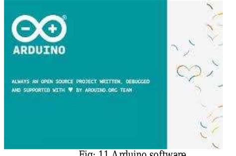 Pre-Programmed Microcontroller 的图像结果