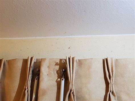 HOTEL RIO VISTA (Winthrop) - Hotel Reviews, Photos, Rate Comparison ...