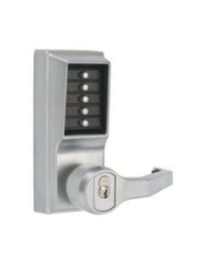 Image result for Programing a Simplex Lock