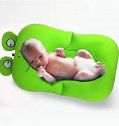 Image result for Newborn Babies Sleeping