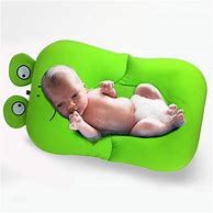 Image result for Newborn Human Babies