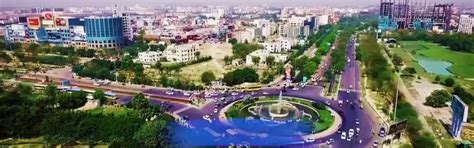 ICMMMI 2024 - Key Attractions