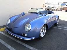 Jps Motor Sports by Jps Motorsports 356 Speedster Replicas Jps Motor Sports