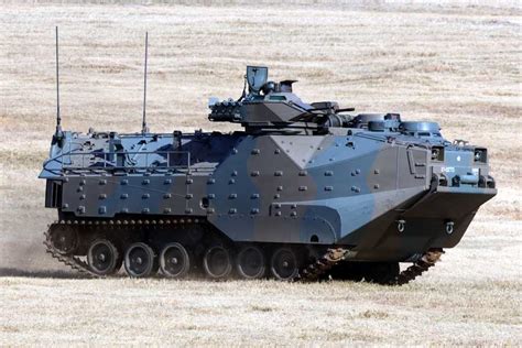 Image result for Code 3 Defender Modules Red