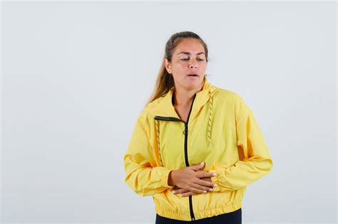 Do Tums Help With Gas and Bloating? - Doctronic