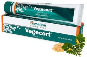 HIMALAYA VEGECORT CREAM Price in India - Buy HIMALAYA VEGECORT CREAM ...