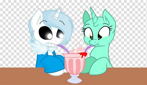 Undertale Pinkie Pie Horse Princess Luna, dream doll transparent ...