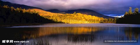 美景 的图像结果