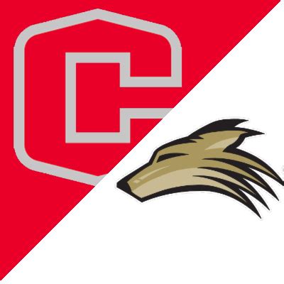 Central College 35-29 Nebraska Wesleyan University (6 Oct, 2018) Final ...
