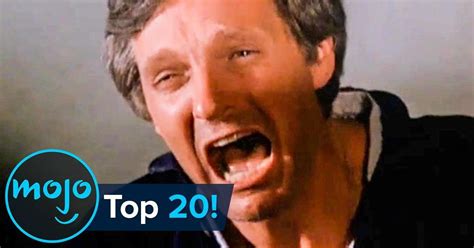 Image result for Watchmojo.com Darkest Episode