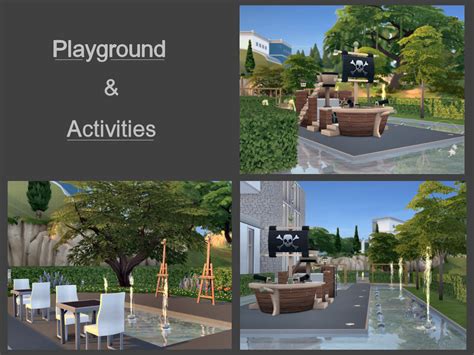 Image result for The Sims Resource Workshop Tutorial