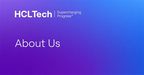 Image result for Java Code in Chinese