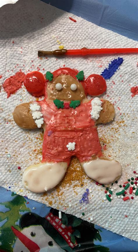 Hollyberry Cookie IRL : r/CookieRunKingdoms