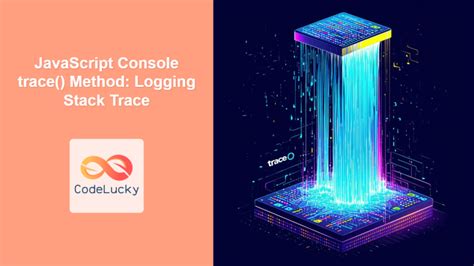 JavaScript Output Methods 的图像结果