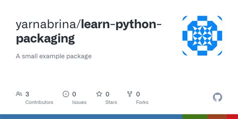 Python File Packaging 的图像结果