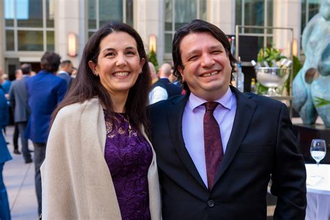 David Lab 的图像结果