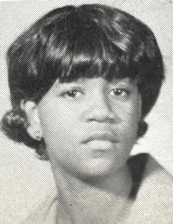 Obituary Listings | Jack's Memory Chapel