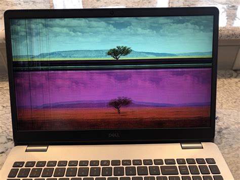 Computer Laptop Screen Problems 的图像结果