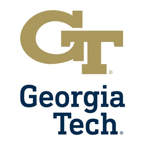 GA Tech Computer Science 的图像结果