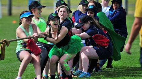 School Sports Activities 的图像结果