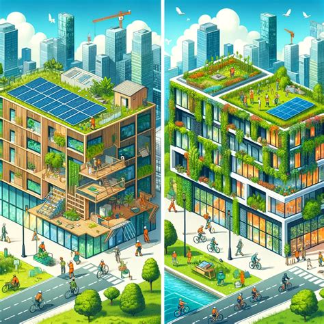 Image result for Sustainable Development Examples