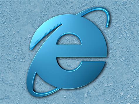 Internet Explorer 10 sur Windows 7 : IE 10 plus rapide que jamais ...