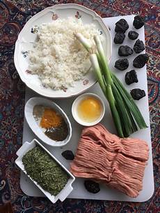 cucina persiana la cucina persiana cucina persiana la cucina persiana
