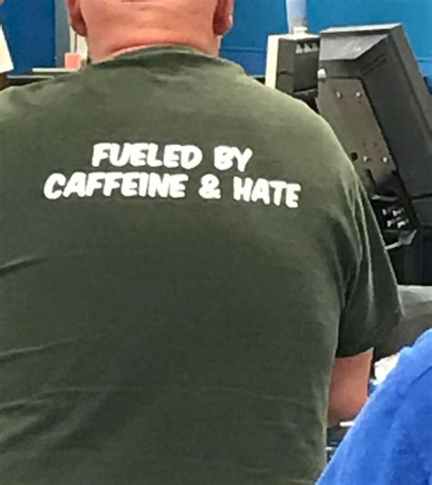 I Hate Illinois Nazis Shirt and motorcycle shirts