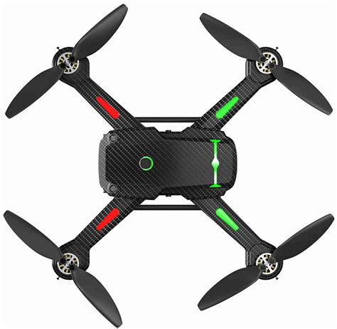 Divine creation A19 Pro 4K Ultra HD Quadcopter Drone with Smart RC ...