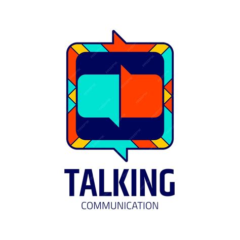 Communication. Logo Examples 的图像结果