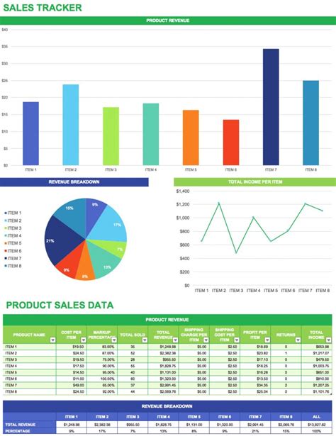 Image result for Job Tracking Excel Template