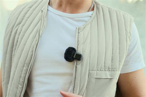 Image result for Wireless Microphone Micro USB