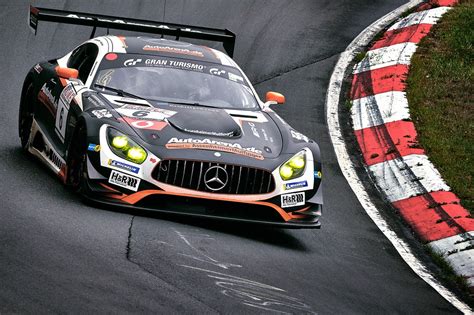 Image result for Applicator Machine RTK