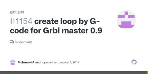 Image result for Grbl G-Code Files