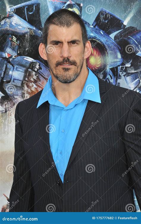 Robert Maillet