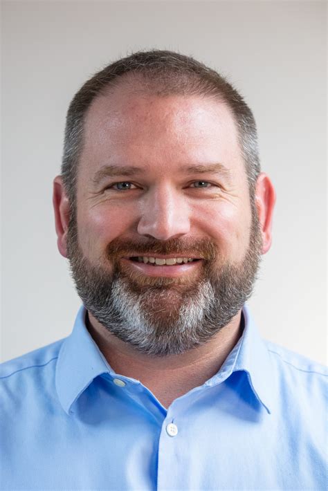 Senior Management - Richard E. Pierson Construction Co., Inc.